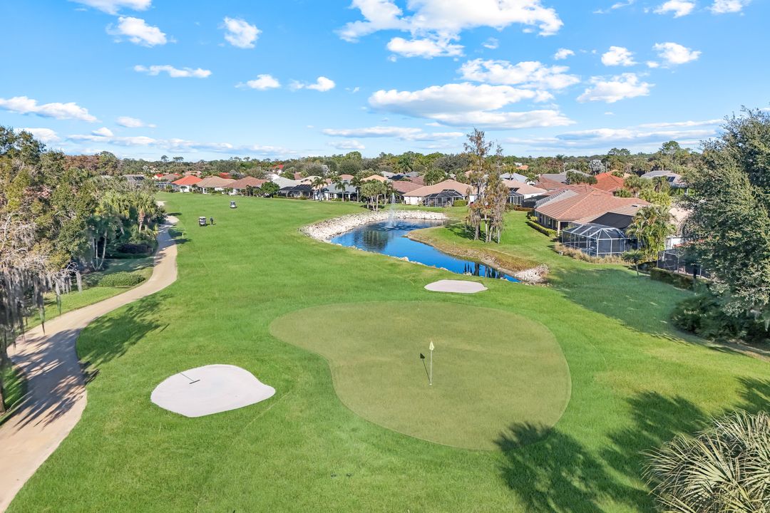 12690 Buttonbush Pl, Bonita Springs, FL 34135