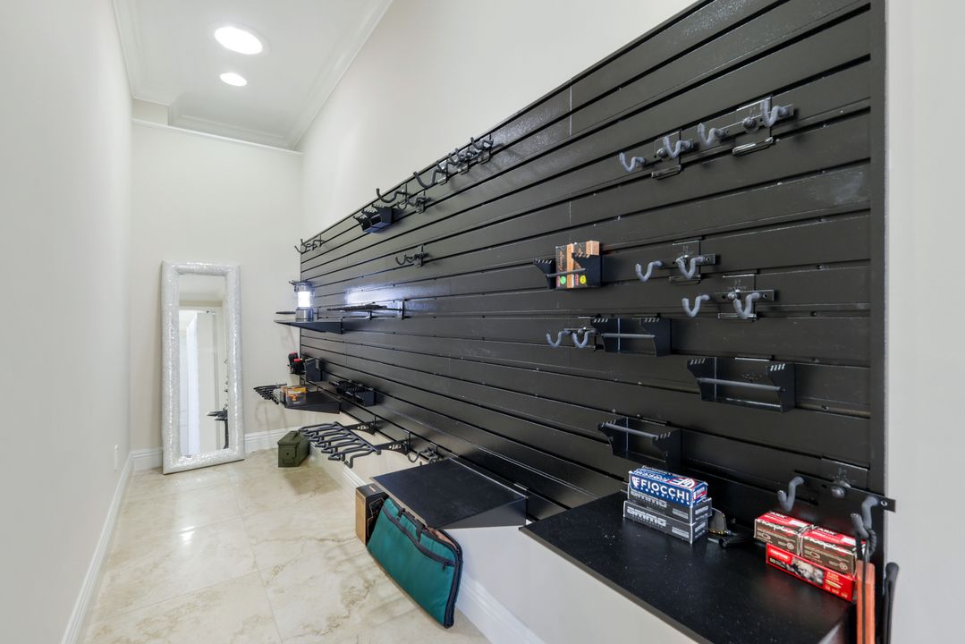 7159 Manasota Key Rd, Englewood, FL 34223
