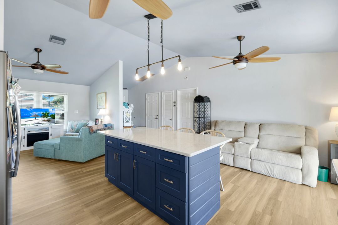 10278 Sandy Hollow Ln, Bonita Springs, FL 34135