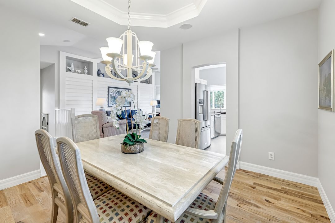 4451 Riverwatch Dr #203, Bonita Springs, FL 34134