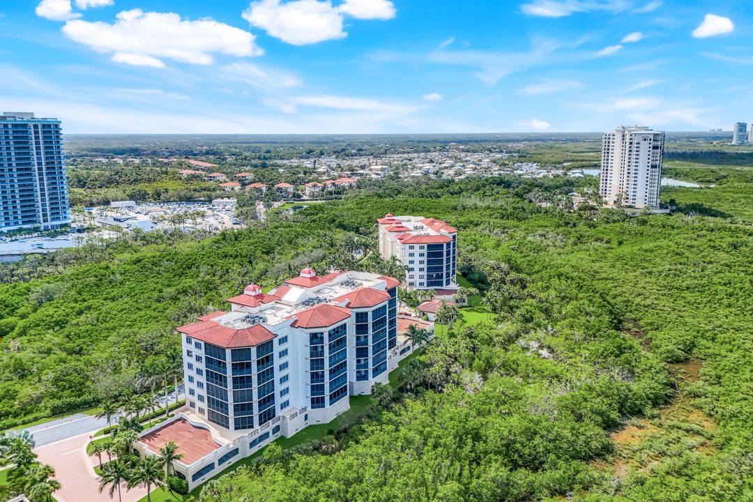 24011 Via Castella Dr #2102, Bonita Springs, FL 34134