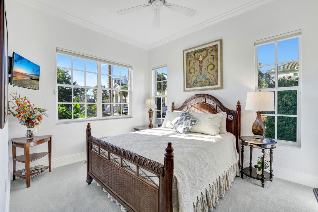 26990 Egrets Landing Dr #102, Bonita Springs, FL 34134