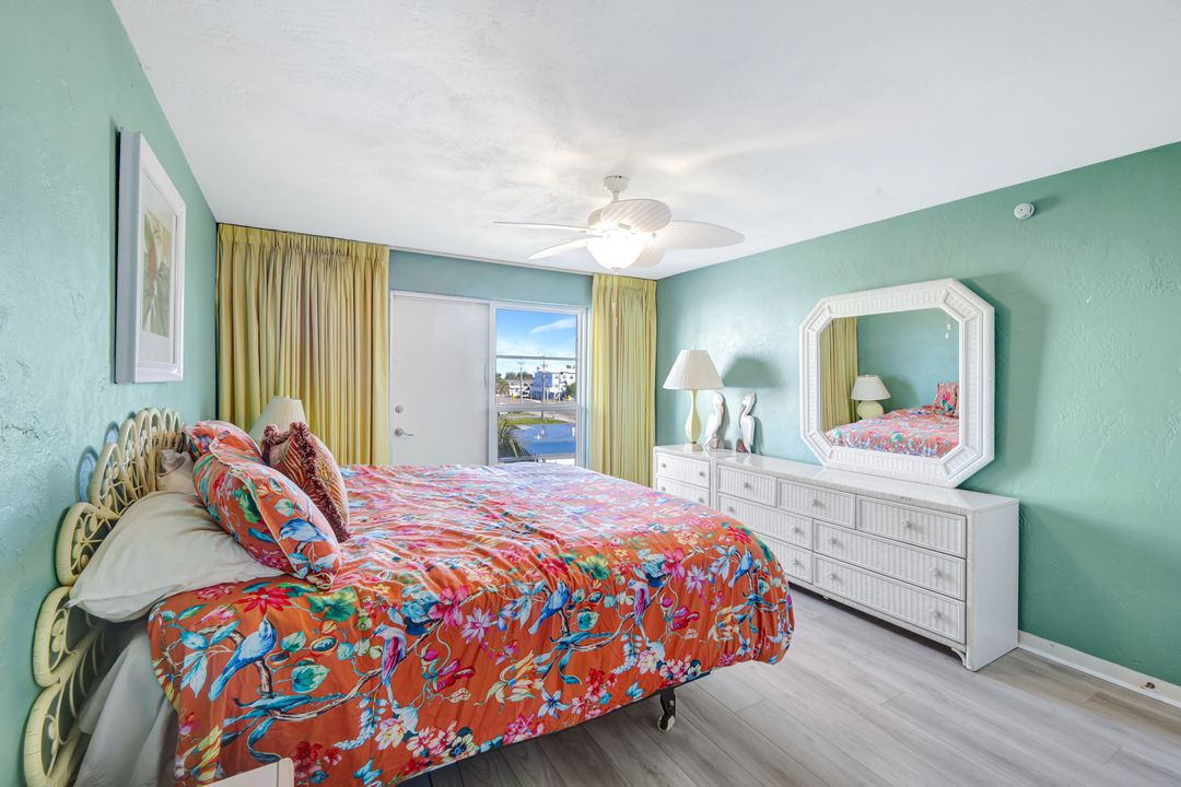 6500 Estero Blvd #H300, Fort Myers Beach, FL 33931