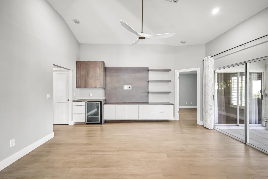 20822 Country Barn Dr, Estero, FL 33928