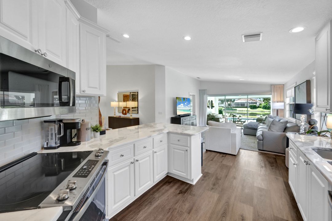 4525 Ossabaw Way, Naples, FL 34119