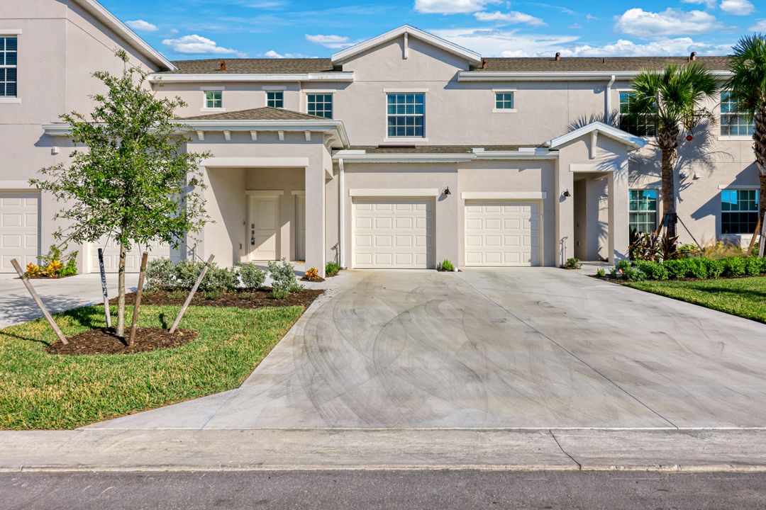 20660 Hazelnut Ct #1321, Lehigh Acres, FL null