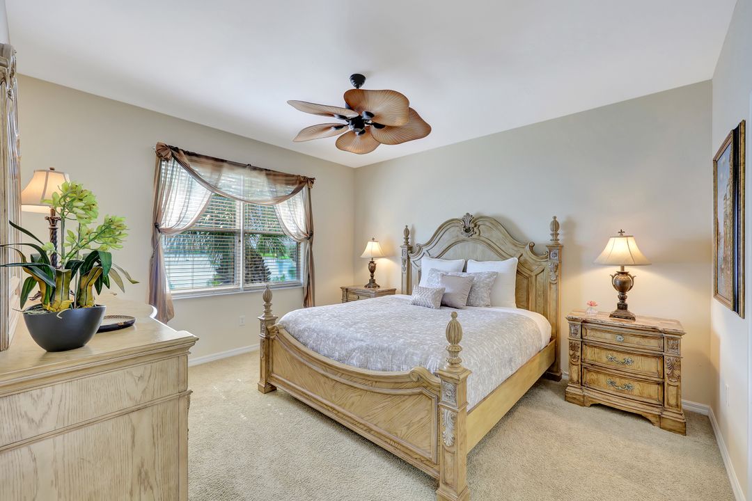 28436 Altessa Way #204, Bonita Springs, FL 34135