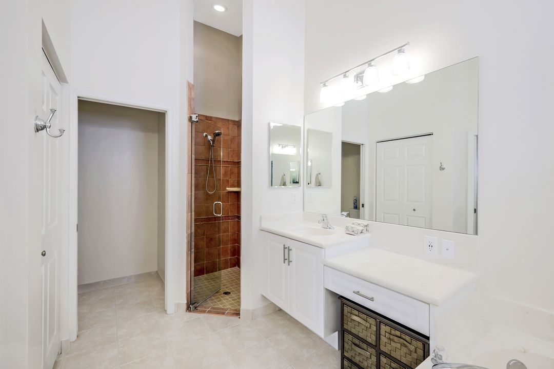 9146 Springview Loop, Estero, FL 33928