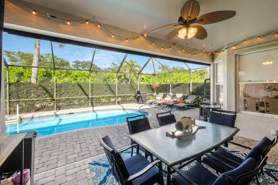 15047 Balmoral Loop, Fort Myers, FL 33919