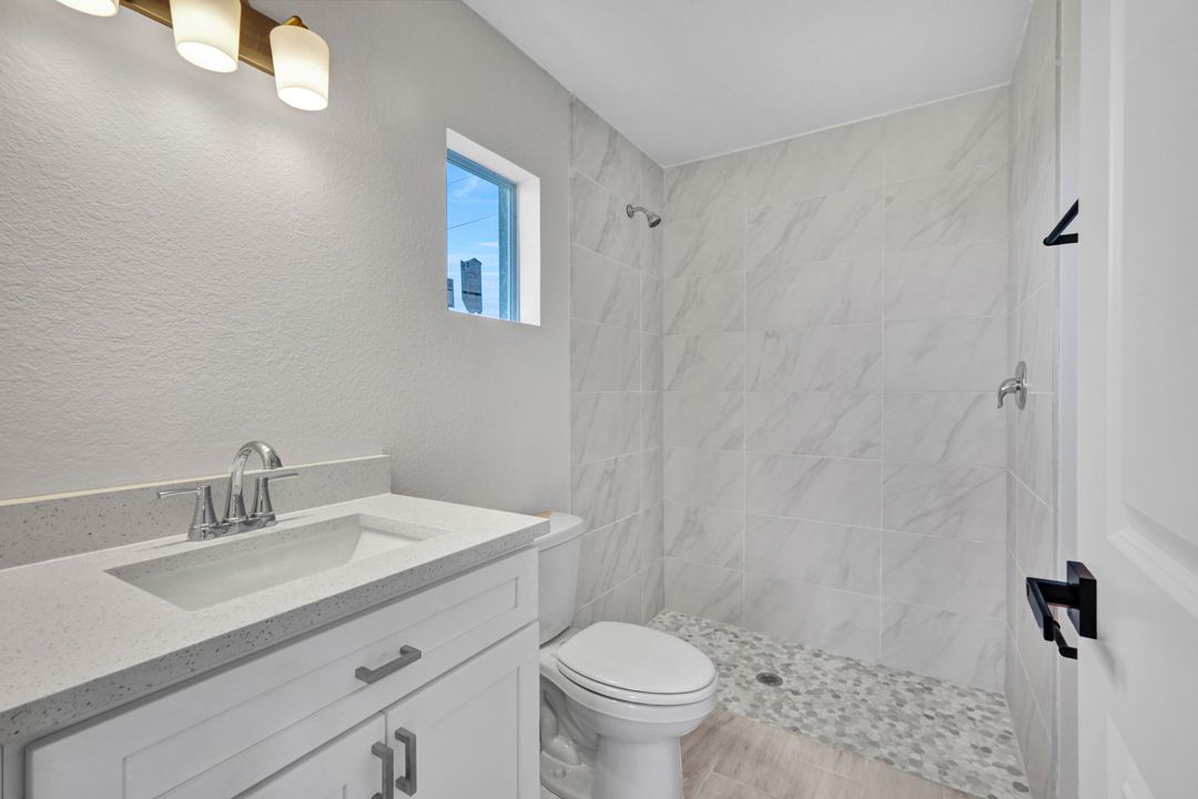 1216 El Dorado Blvd N, Cape Coral, FL 33993