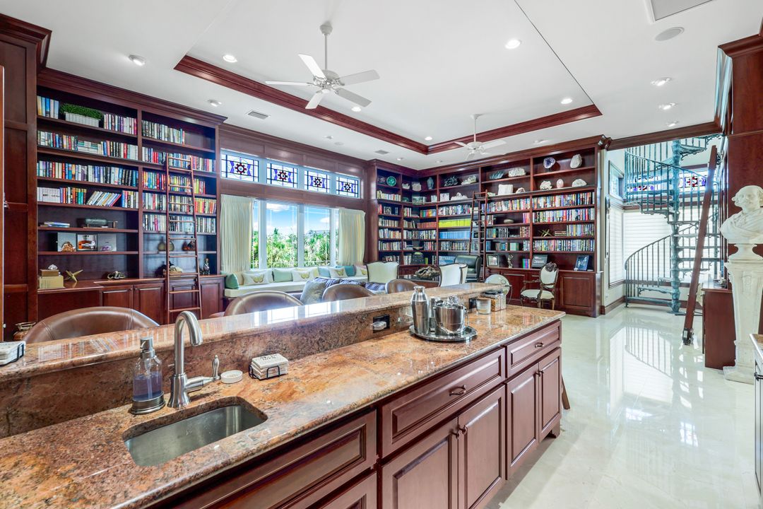 7159 Manasota Key Rd, Englewood, FL 34223