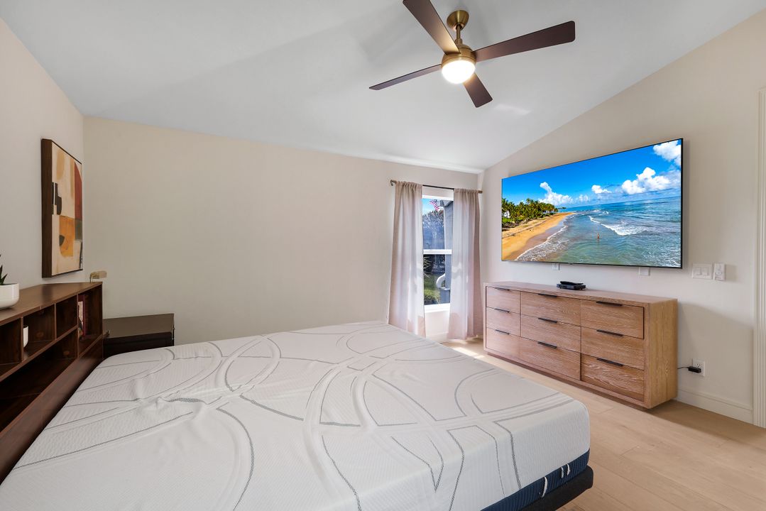21167 Butchers Holler, Estero, FL 33928