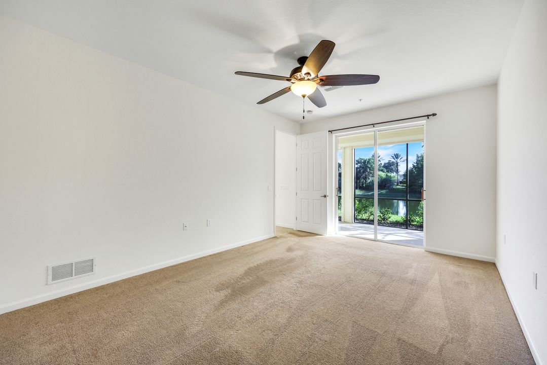 26414 Lucky Stone Rd #101, Bonita Springs, FL 34135