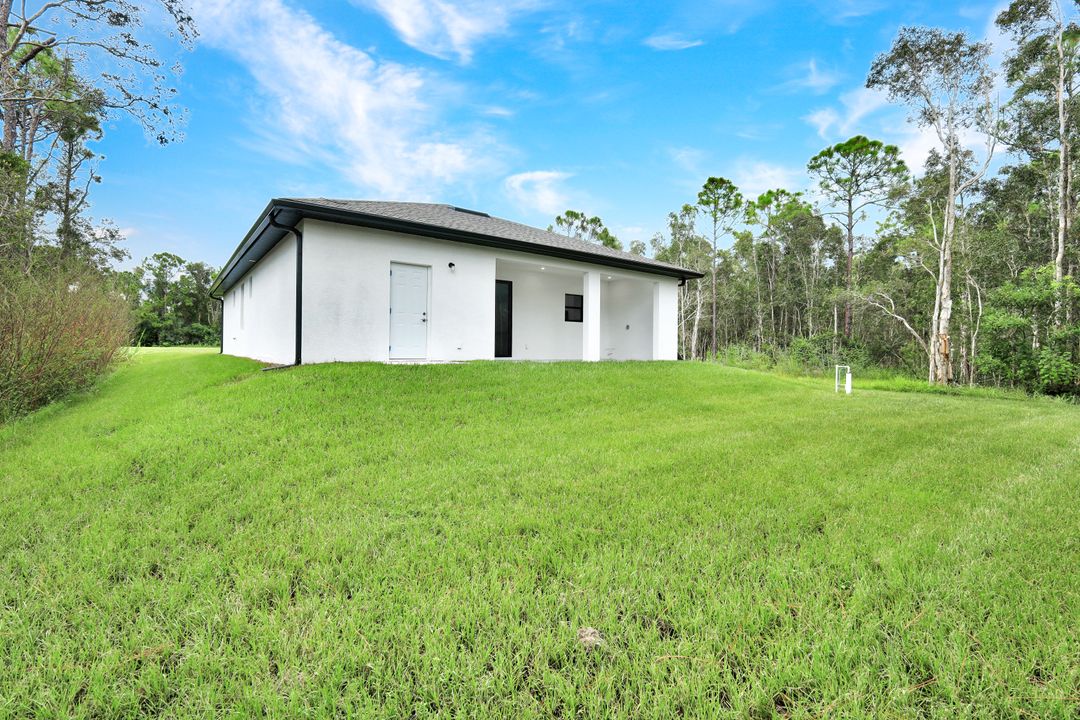 12355 Estrella Blvd, Punta Gorda, FL 33955