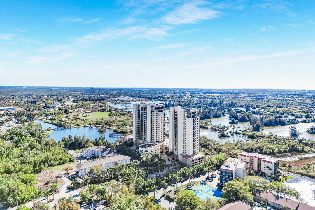 14380 Riva Del Lago Dr #1802, Fort Myers, FL 33907