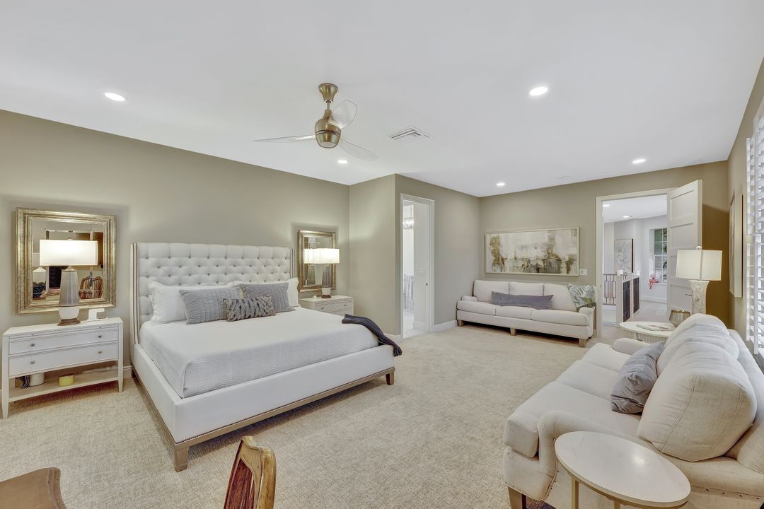 27214 Jolly Roger Ln, Bonita Springs, FL 34135