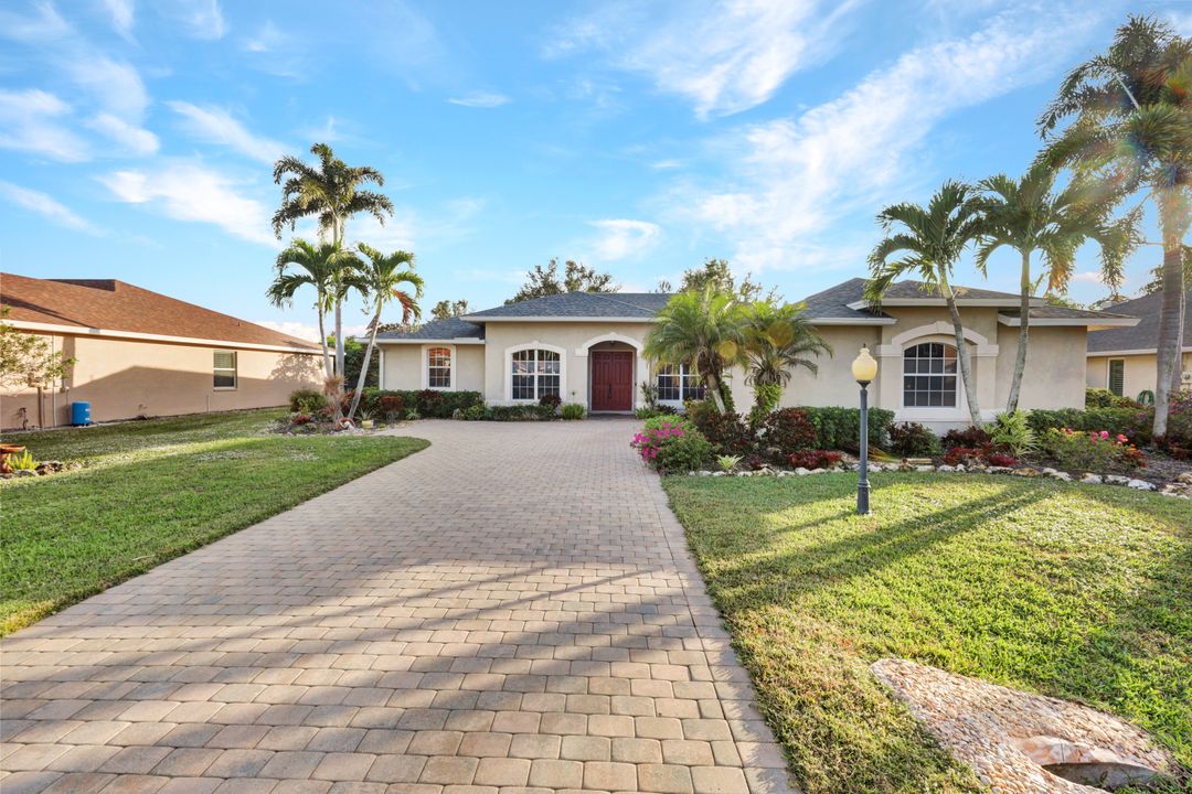7830 Twin Eagle Ln, Fort Myers, FL 33912