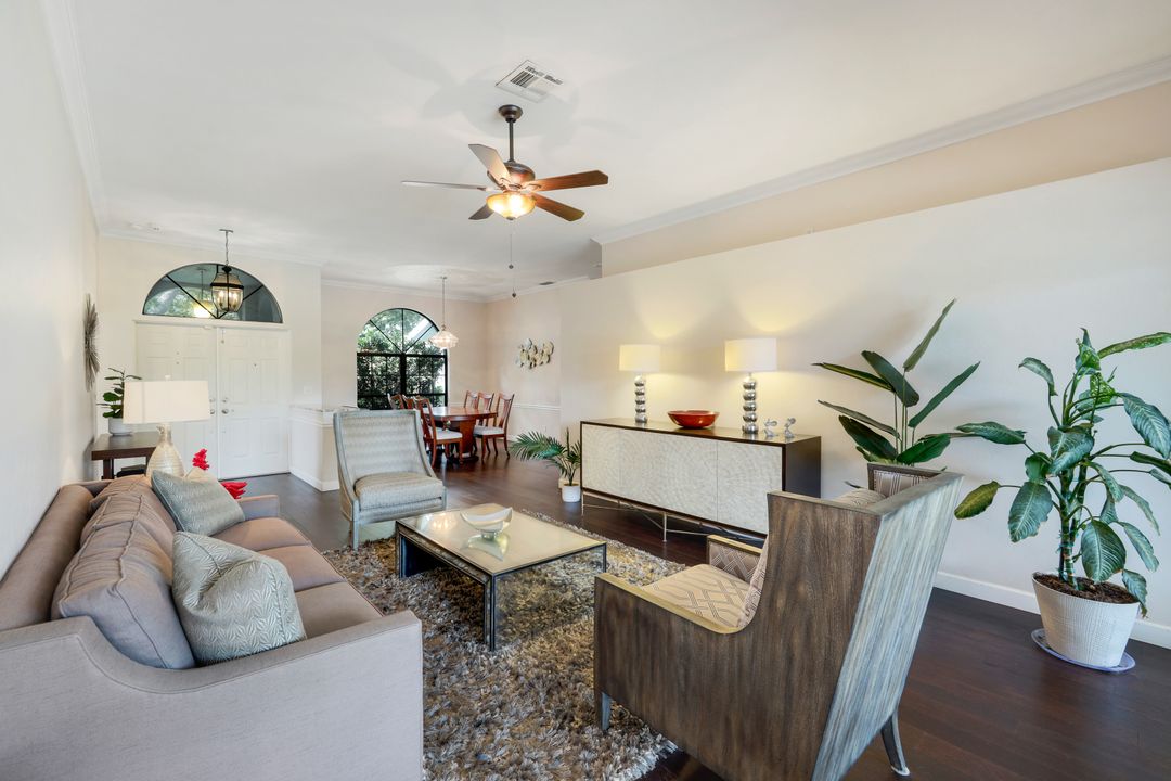 9371 Windlake Dr, Fort Myers, FL 33967