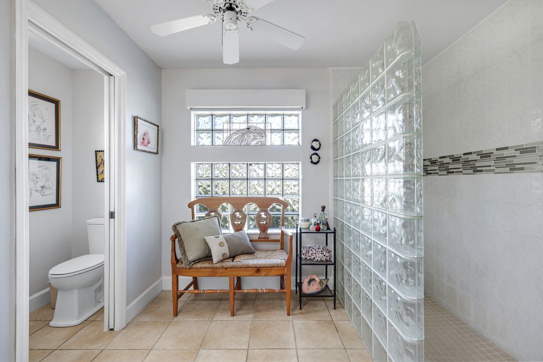 4913 SW 11th Ave, Cape Coral, FL 33914