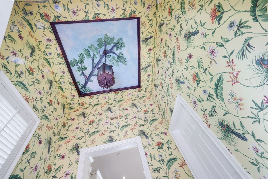 675 Murex Dr, Naples, FL 34102