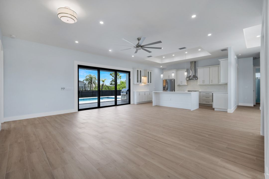 15301 Acorn Cir, Port Charlotte, FL 33981