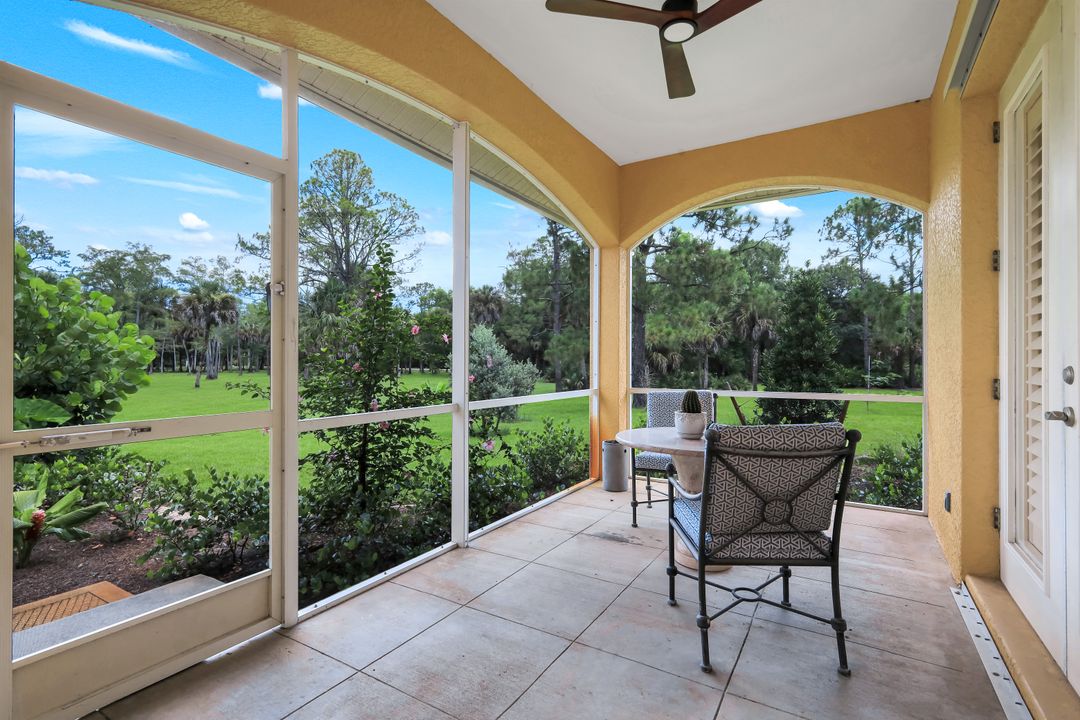 14600 Fritchey Rd, Naples, FL 34114