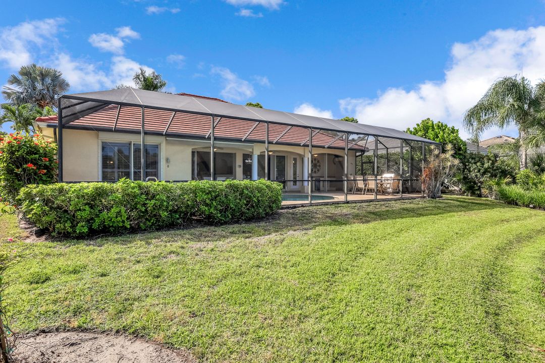 3500 Candleberry Ct, Bonita Springs, FL 34134