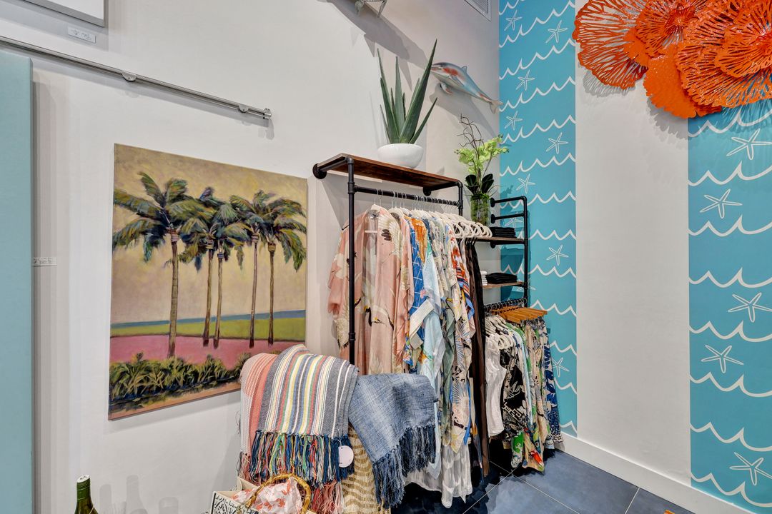 760 S Collier Blvd, Marco Island, FL 34145