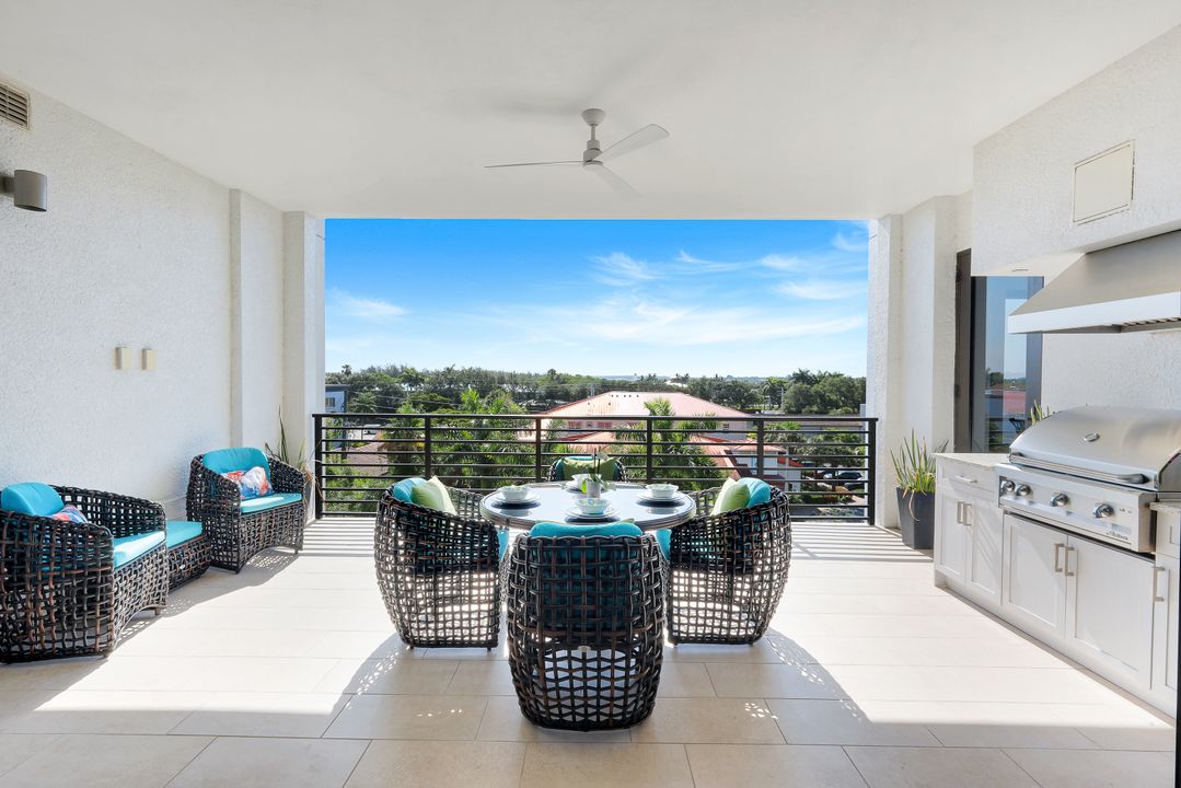 1125 Central Ave #571, Naples, FL 34102