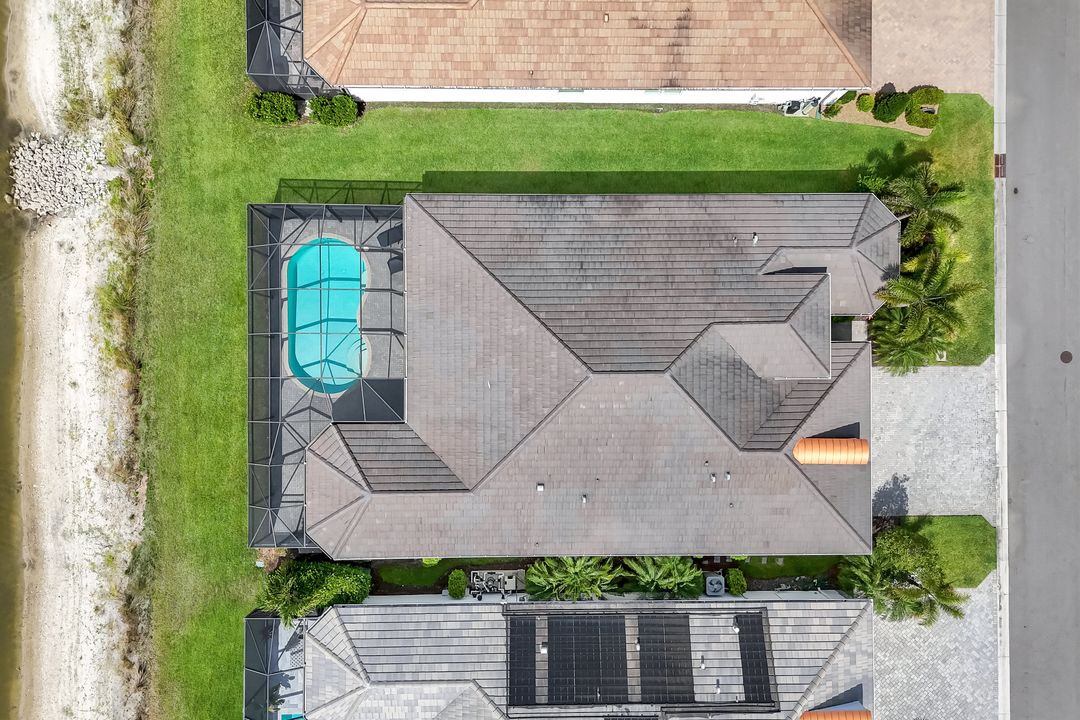 28616 Wharton Dr, Bonita Springs, FL 34135