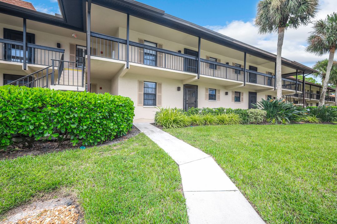 25398 Golf Lake Cir #104, Bonita Springs, FL 34135