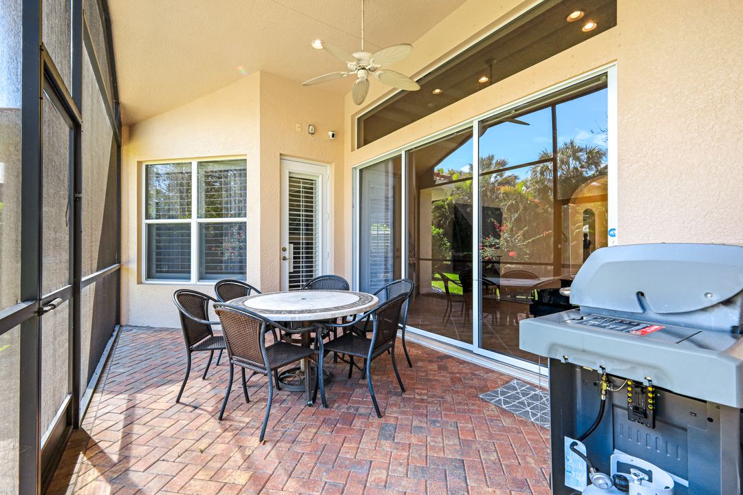 19513 Caladesi Dr, Fort Myers, FL 33967