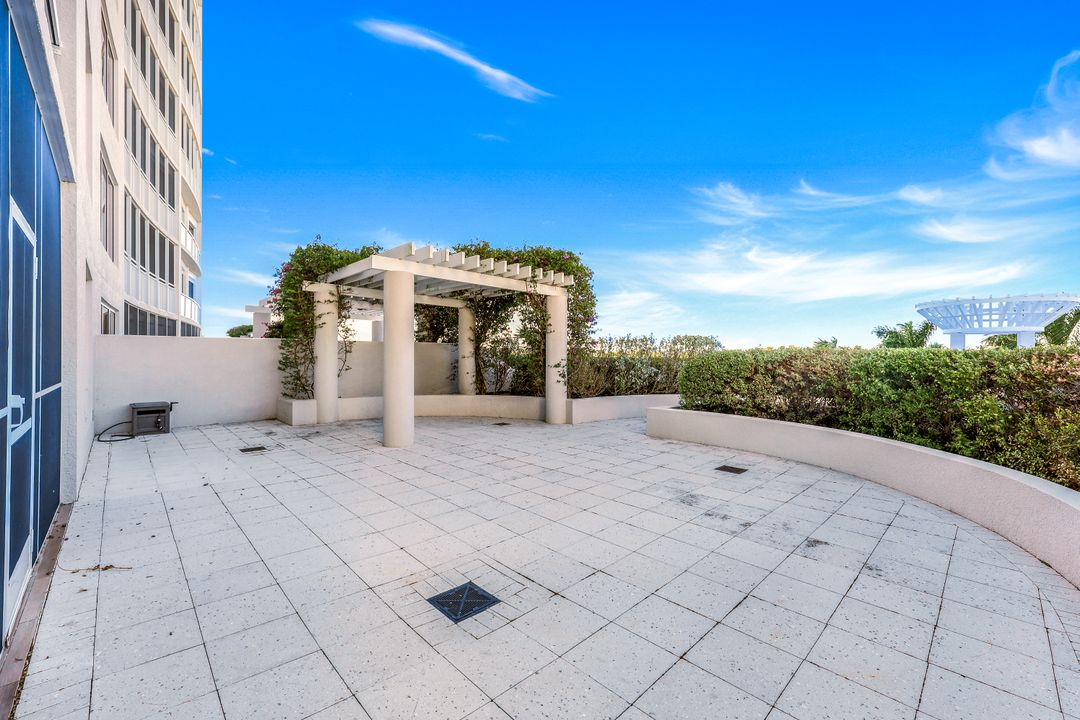 4971 Bonita Bay Blvd #306, Bonita Springs, FL 34134