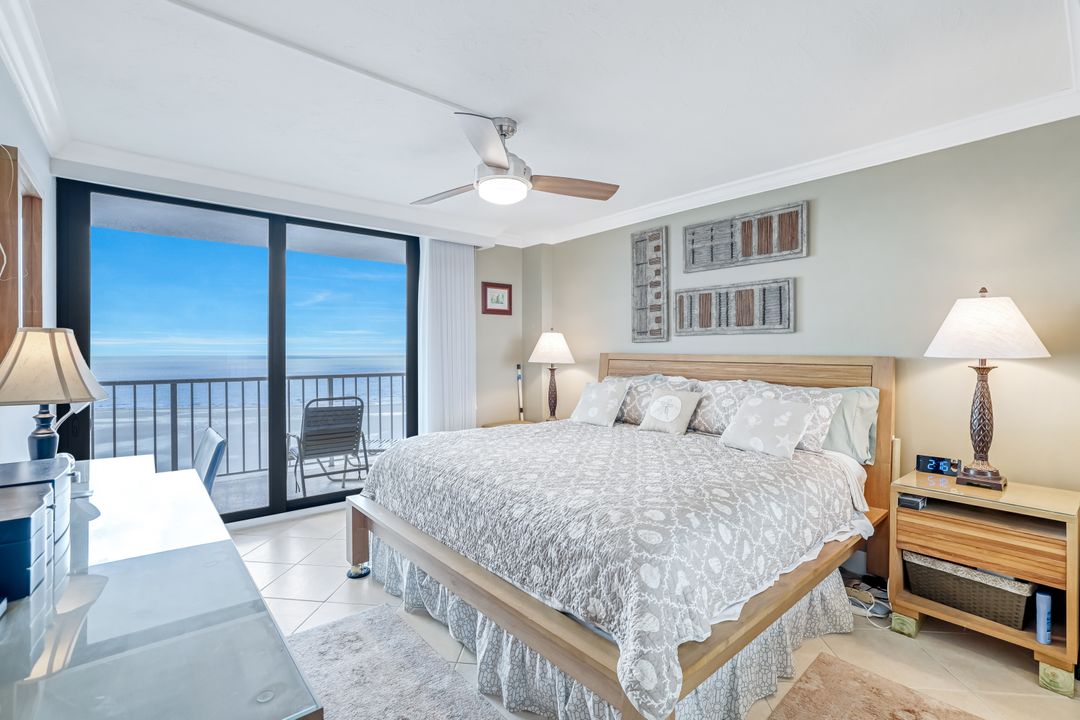 260 Seaview Ct #1805, Marco Island, FL 34145