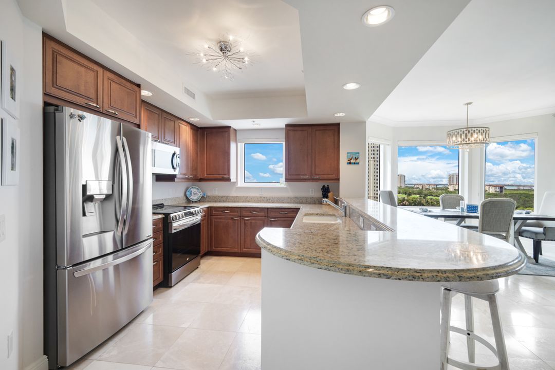 23540 Via Veneto #1001, Bonita Springs, FL 34134