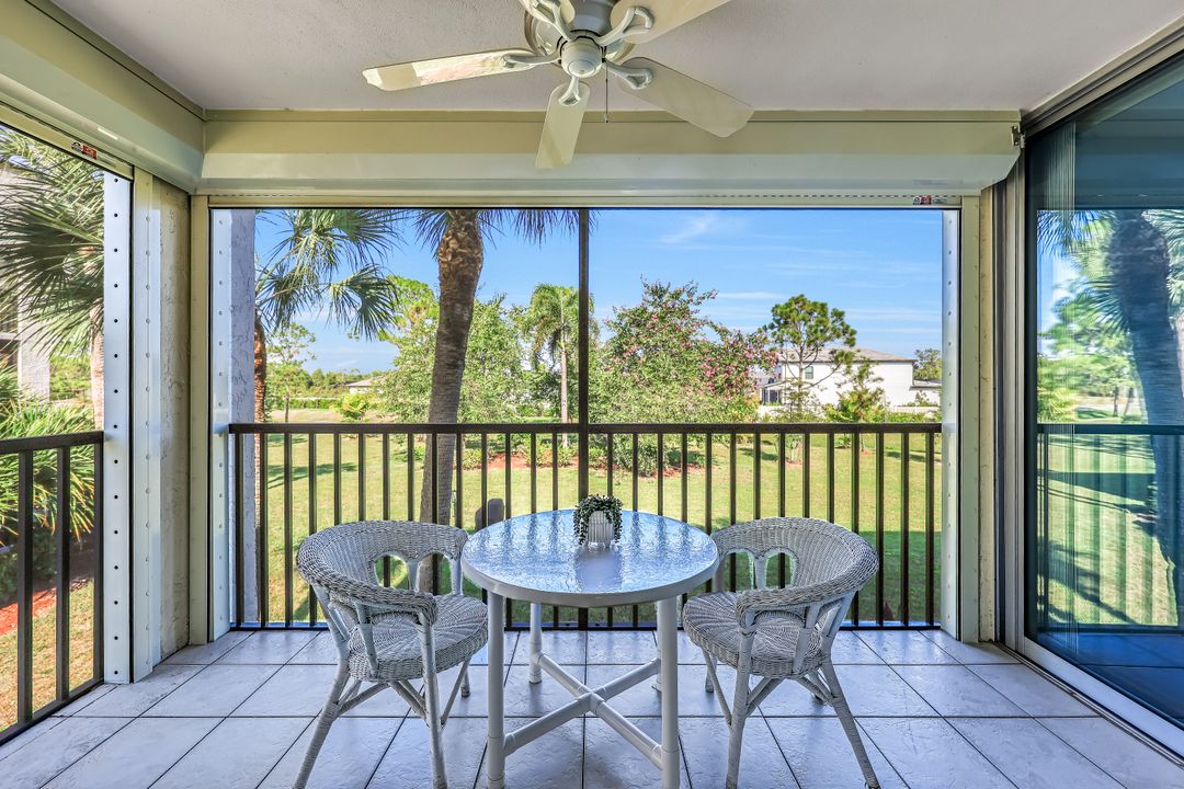 25808 Cockleshell Dr #211, Bonita Springs, FL 34135