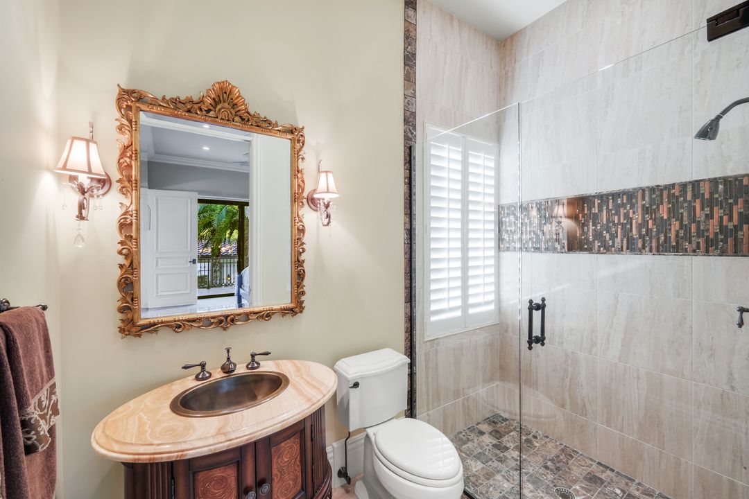 16740 Prato Way, Naples, FL 34110