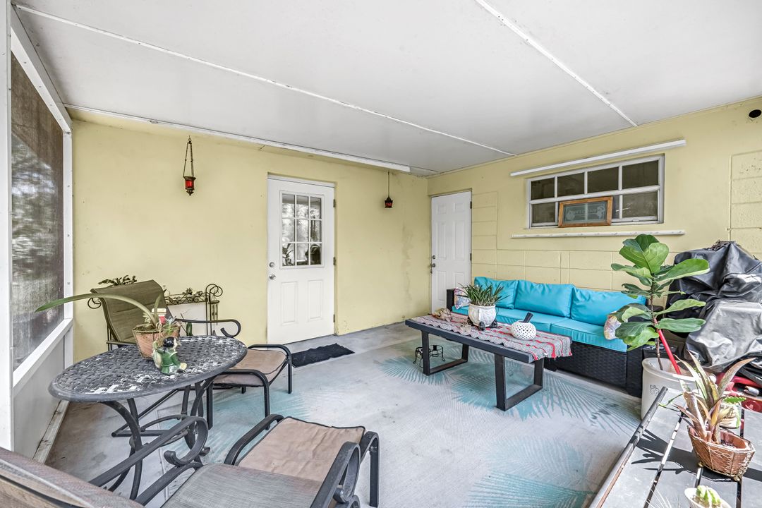 801 NW 26th St, Wilton Manors, FL 33311
