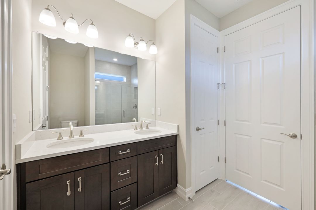 28238 Captiva Shell Lp, Bonita Springs, FL 34135