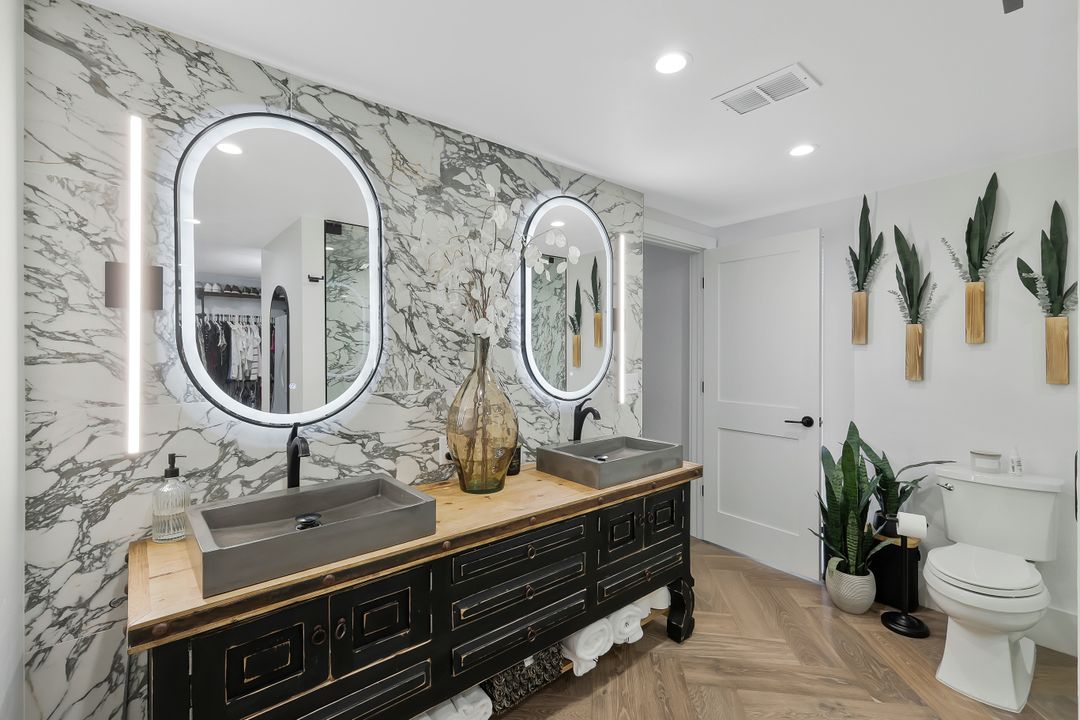 4742 West Blvd #S-8, Naples, FL 34103