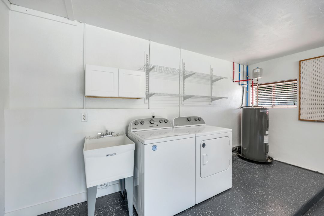 4950 Esplanade St, Bonita Springs, FL 34134