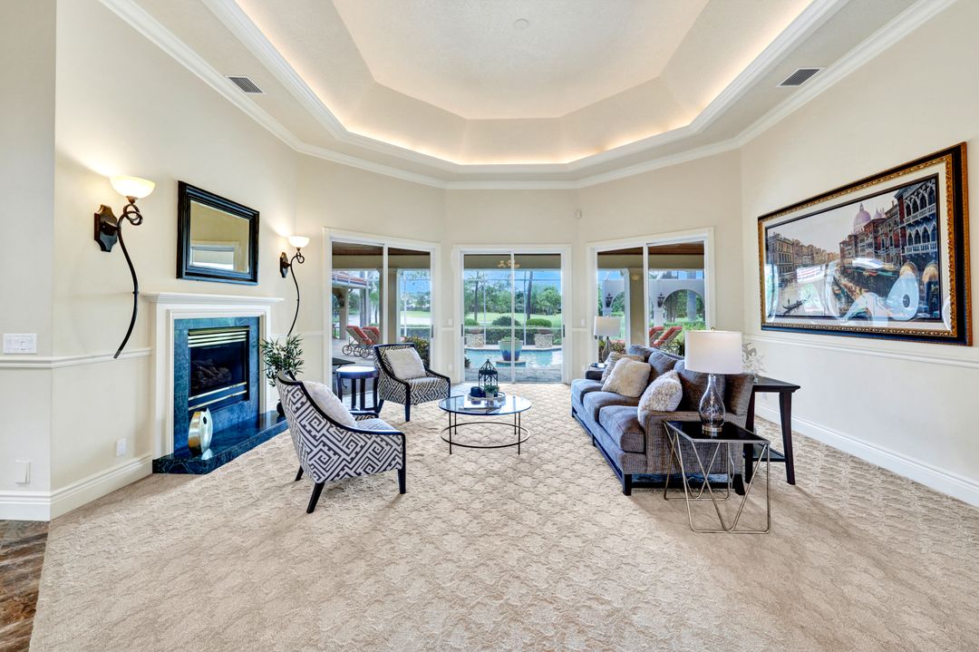 13488 Pond Apple Dr W, Naples, FL 34119