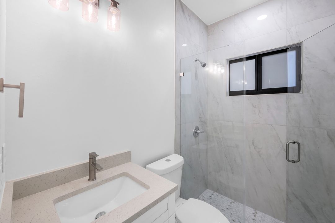 4805-4807 29th St SW, Lehigh Acres, FL 33973