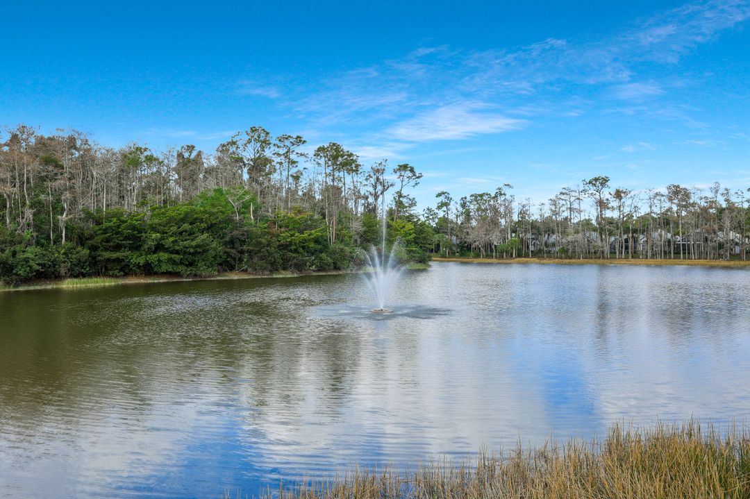 20675 Wildcat Run Dr #102, Estero, FL 33928