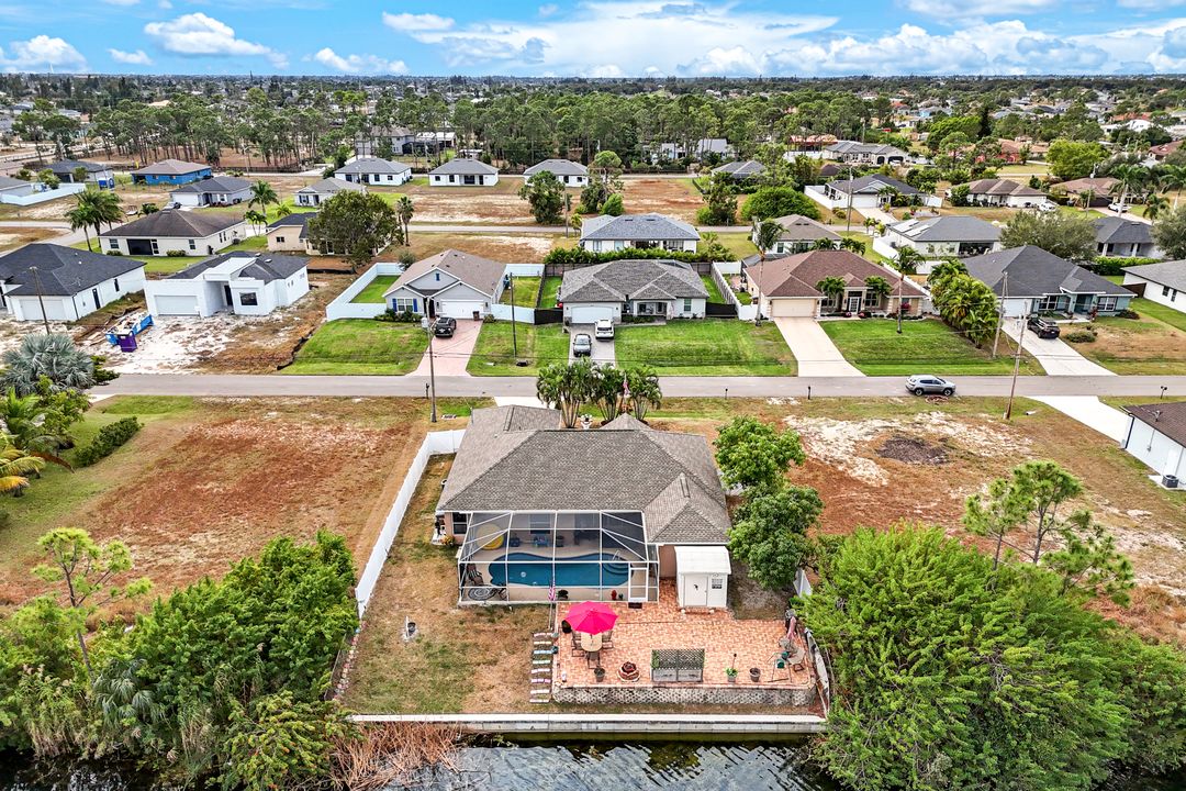 2427 NW 25th St, Cape Coral, FL 33993