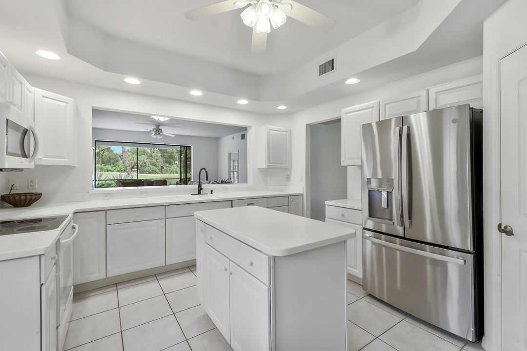 5795 Grande Reserve Way #1001, Naples, FL 34110