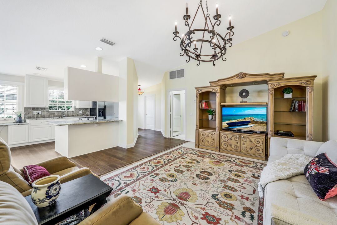 4823 Lasqueti Way, Naples, FL 34119