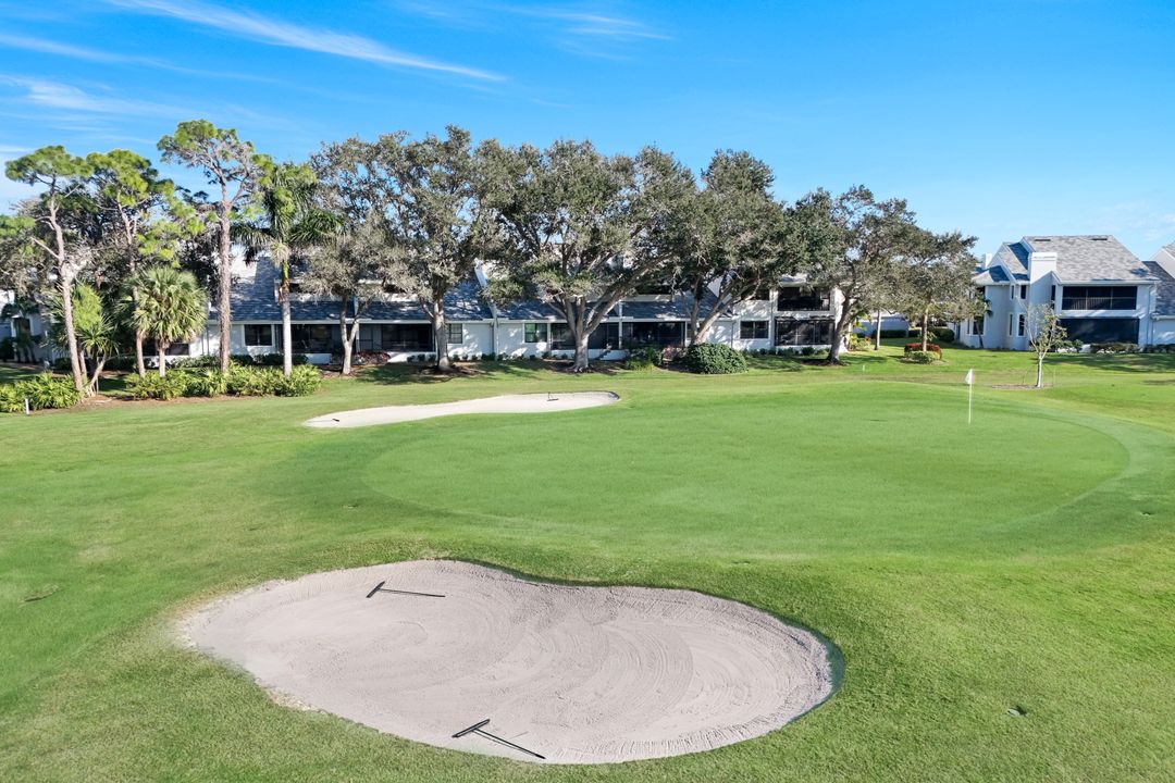 16201 Fairway Woods Dr #1305, Fort Myers, FL 33908