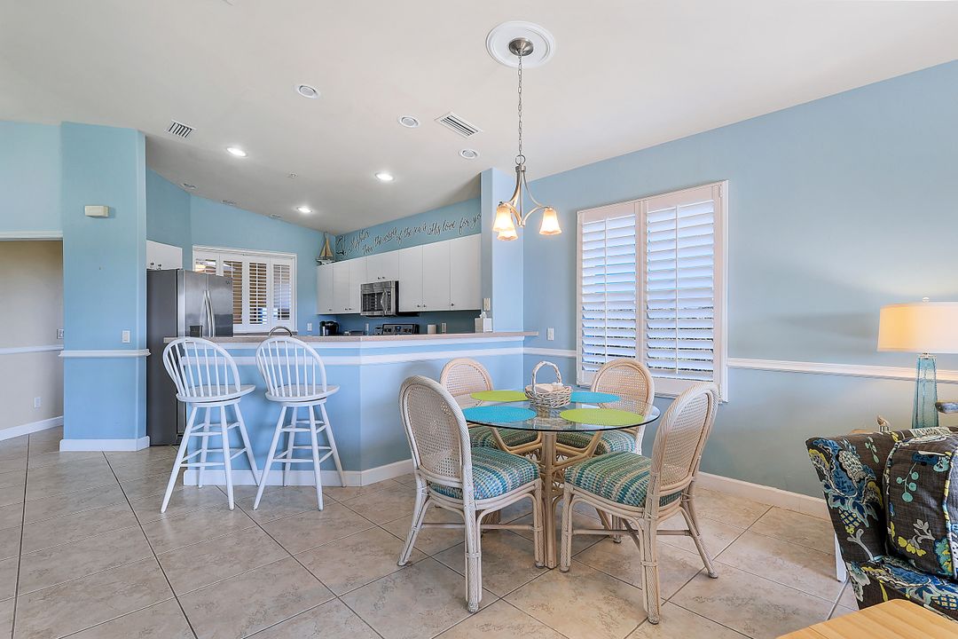 4013 Palm Tree Blvd #401, Cape Coral, FL 33904