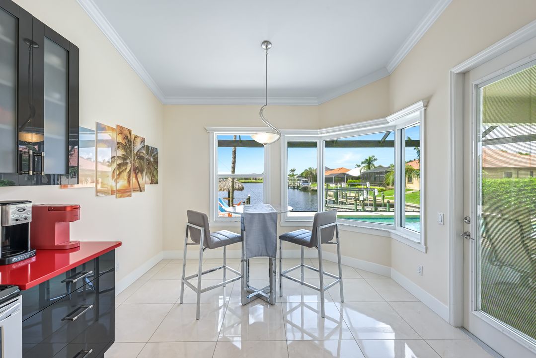 2714 SW 39th Terrace, Cape Coral, FL 33914